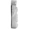 Ekena Millwork 4 1/2"W x 8 5/8"H x 1"P Zadlo Onlay, Right ONL04X08X01ZA-R - alternate 2